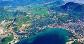 Bán đất full thổ tại Cam Nghĩa - LH: 0905255866