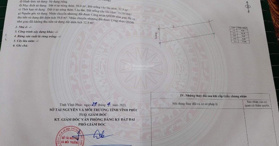 Bán đất kinh doanh nằm lõi 3 khu công nghiệp tại Thiện Kế 0961872757