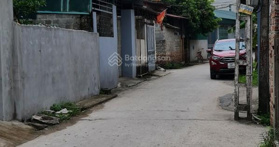 Bán đất liên xã Tỉnh lộ 75, xã Hồng Quang, Ứng Hòa, Hà Nội - LH: 0988818045