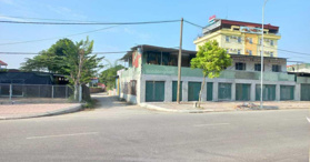 Bán đất tại đường 131, xã Mai Đình, Sóc Sơn, Hà Nội, diện tích 120m² - LH: 0368898638