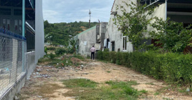 Bán đất tại đường Tỉnh lộ 640, Thị trấn Tuy Phước, Tuy Phước, Bình Định - LH: 0909918298