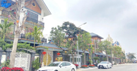 Bán đất nền Dabaco Phường Đình Bảng, Từ Sơn, Bắc Ninh- LH:  0979958007