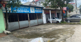 Bán đất tại đường Quốc lộ 3, Xã Tân Minh, Sóc Sơn, Hà Nội, diện tích 110m² - LH: 0865853186