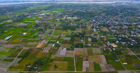 Bán đất phù hợp thổ giá đầu tư hợp lý tại Cam Ranh - LH: 0971267686