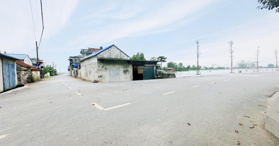 Bán đất sổ đỏ Hà Nội giá chỉ vài trăm triệu -LH: 0866222699