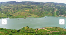 Bán đất trung tâm Di Linh, Lâm Đồng- LH: 0901844271