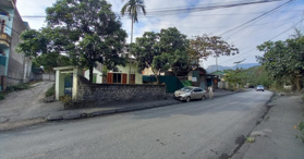 Bán đất tại đường Nguyễn Văn Cừ, Vàng Danh, Uông Bí, Quảng Ninh 113,9m2 - LH 0919933260