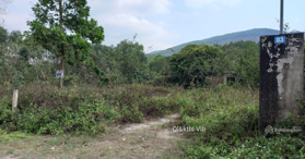 Bán đất tại xã Bình Khê Đông Triều 131.4m2 - LH 0919933260