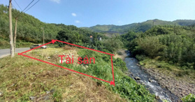 Bán đất tại khu 9, Vàng Danh, Uông Bí, Quảng Ninh 371m2 - LH 0919933260