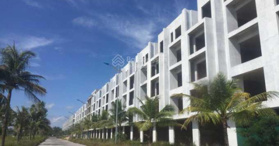 Bán liền kề 24 đường Thanh Niên Cảnh Dịch, dự án FLC Sầm Sơn, Thanh Hoá- LH: 0829566222