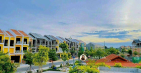 Bán nhà tại KDT Nam Hội An City, Quảng Nam LH 0905956613