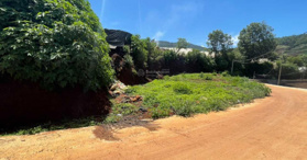 Bán mảnh đất  xã Hiệp An, Lâm Đồng- LH: 0937344009