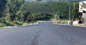 Bán 5 lô đất giá 450tr Bảo Lộc, Lâm Đồng- LH: 0964530846