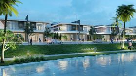 Dự án Bảo Lộc Capital