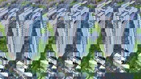 Dự án Bảo Sơn Green Pearl