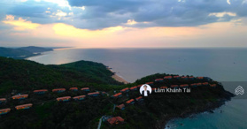 Bán biệt thự Banyan Tree Residences Lăng Cô, Phú Lộc, Thừa Thiên Huế- LH: 0966205090
