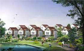 Dự án B’lao Charming