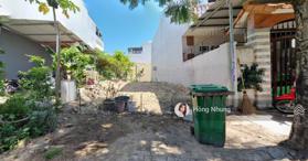 Bán đất Bình Tân, đường Tạ Thanh Sơn, Vĩnh Long, DT 120m2 - LH: 0916672645