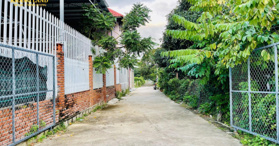 Cần bán gấp lô đất thổ cư 100%, ngang 6m tại Cam Lộc - LH: 0862222916