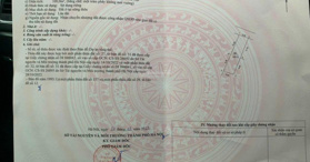 Bán đất tại xã Mai Đình, Sóc Sơn, Hà Nội - LH: 0985898811