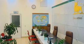 Bán nhà mặt đường Hoàng Diệu TP. Ninh Bình LH 0913975043