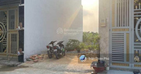 Bán đất Đồng Khởi, phường 5, Bạc Liêu, 120m2 . LH: 0934022125