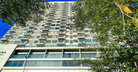 Bán căn hộ cao cấp Nera Garden Huế Phường An Đông, Huế- LH: 0355307307