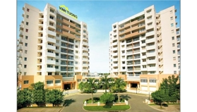 Dự án Căn hộ Vĩnh Tường