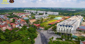 Bán đất KĐT Vườn Sen, Vườn Hồng, Từ Sơn, Bắc Ninh- LH: 0979958007