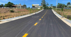 Bán lô đất nền 300m2  Bảo Lộc, Lâm Đồng- LH: 0908293212