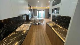 Hot! Cần bán gấp căn 3 ngủ rẻ nhất, full nội thất cao cấp