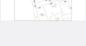 Bán100m2 đất đẹp tại thị trấn Hồ, Thuận Thành, Bắc Ninh- LH: 0989995918
