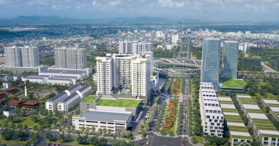 Bán đất chợ Cống Mới, Dương Khuê, KQH Xuân Phú, Huế- LH: O989295929