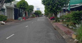 Bán đất tặng nhà mặt tiền đường Đinh Tiên Hoàng, TP Sa Đéc, Đồng Nai - LH: 0902448281