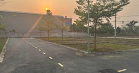 Bán đất thổ cư xây nhà trọ cho sinh viên Thạch Thất, Hà Nội- LH: 0986853461