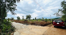 Bán sổ 1003m2 - 279tr, Đường ĐT 685, Xã Đắk Sin, Dăk R''Lấp, Đắk Nông- LH: 0937187237