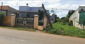 Bán đất Đức Trọng, Lâm Đồng- LH: 0916314514