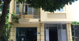 Bán nhà và kho 2 tầng Phường Ngọc Châu, Hải Dương- LH: 0942125815