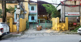 Cho thuê kho, nhà xưởng, đất tại đường Mường Than, Phường Kim Tân, Lào Cai - LH: 0964970486