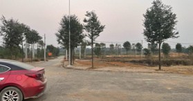 Bán mảnh 100, 200, 300m2 khu tái định cư Bình Yên  Thạch Thất, Hà Nội- LH:  0973685689