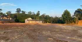 Bán gấp 6000m2 đất thổ cư, full sổ, mặt đường đẹp - LH 0966666519