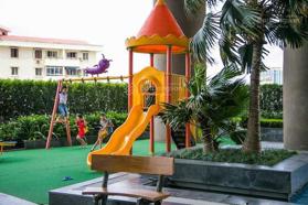 Chính chủ bán căn hộ 2PN2VS trục 08 bc Bắc cửa chính Nam