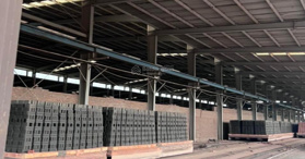 Cho thuê đất bãi, nhà máy tại phường Hoàng Tiến, Chí Linh, Hải Dương - LH: 0912666070