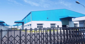 Cho thuê kho , xưởng. DT từ: 500m2 - 30.000m2 tại KCN Bình Xuyên 1, 2- 0916573006