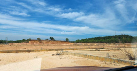 Cho thuê nhà xưởng tại Long Tân, Dầu Tiếng, Bình Dương- LH: 0983219485