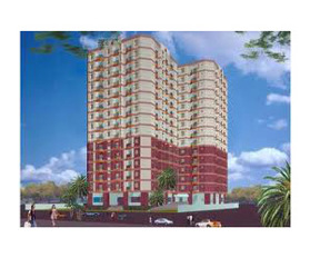 Dự án Chung cư Thế Kỷ 21
