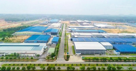 Bán đất KCN Phú Thọ DT 1000m2-500.000m2 LH 0916573006