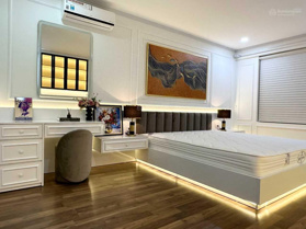 Chủ nhà cần tiền thiện chí nhượng lại căn hộ Thăng Long No1