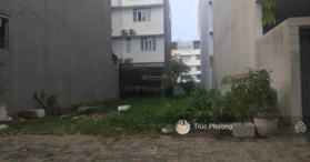 Cơ hội đầu tư sinh lời cực lớn 1 lô đất trên đường An Thới Đông - Cần Giờ, 118m2 gần ubnd xã LH:0367043471