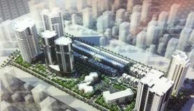 Dự án CT2 Yên Nghĩa